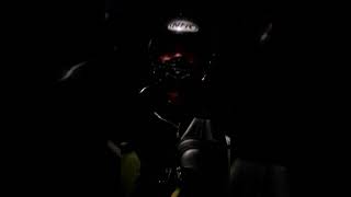 Download lagu Story wa jeritan anak rantau mp3 Download lagu Story wa jeritan anak rantau mp3