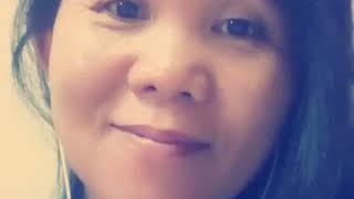 Download lagu PATAH HATI.RHOMA. voc Love Casmi mp3