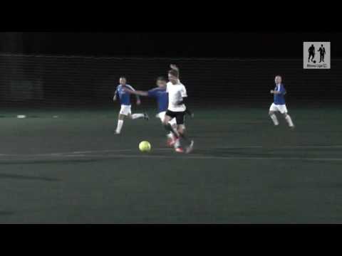 31.08.2016 Ekstraklasa - Kraków Airport Taxi vs PKP Cargo