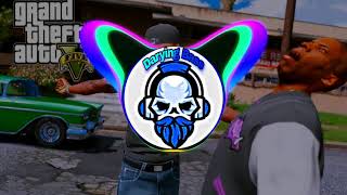 Gang Life By Gur Sidhu||Jassa Dhillon||Bass Boosted||Darying Bass||