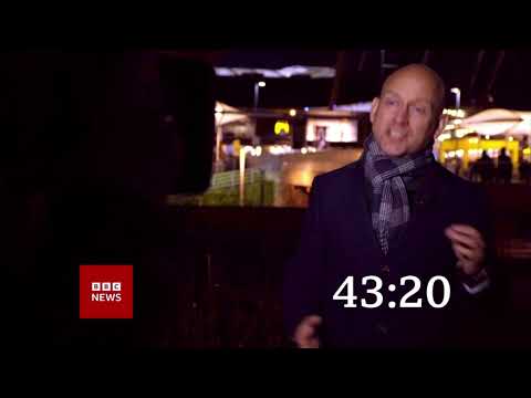 BBC Outside Source intro 7pm 6.12.22