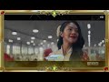 Iklan Gudang Garam Dirgahayu Indonesia 80th TVC 2025