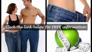 preview picture of video 'Effective Weight Loss - Most Effective Weight Loss Advice'