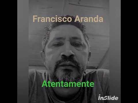 Atentamente_Francisco Aranda