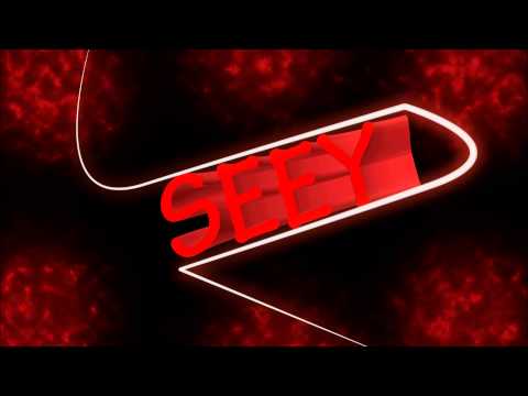 Seey - Red Electric Mix
