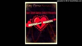 Russian Roulette(feat. Marvelous Cole)