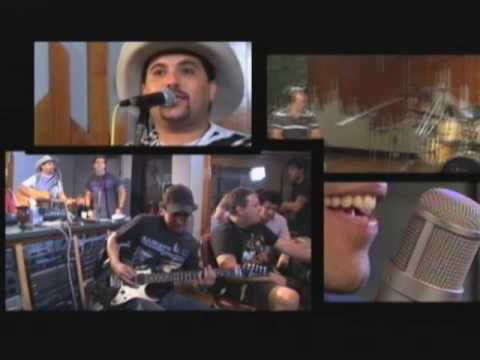 De Peito Aberto Para Quem Quer Me Amar - Edson…