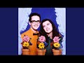 L'AMOUR EST UN PEU FRAGILE (feat. Czerkinsky) (2020 Remastered)