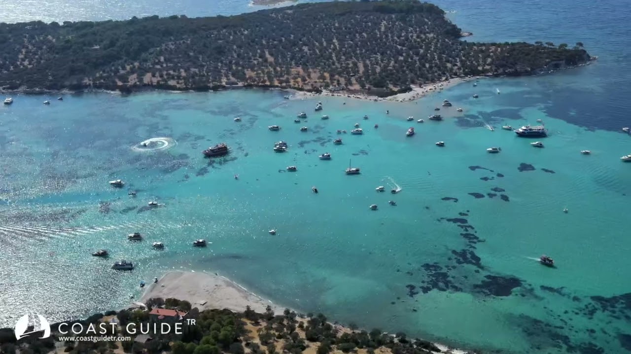 Bademli Video