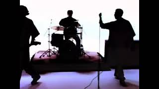 Bad Religion - Incomplete (Official Music Video)