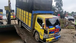 Download lagu suara alarm mundur mobil truk yang di sukai anak-anak mp3 Download lagu suara alarm mundur mobil truk yang di sukai anak-anak mp3