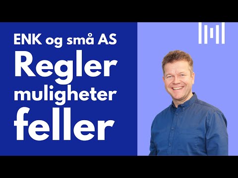 download lagu mp3 mp4 Tvangsmulkt, download lagu Tvangsmulkt gratis, unduh video klip Tvangsmulkt