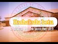 Bashakulu Betu By St Stephen Kimasala Parish Main Choir Solwezi
