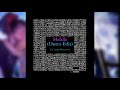 Dj Snake - Middle (Outro Edit) Best Versión By AngelSR