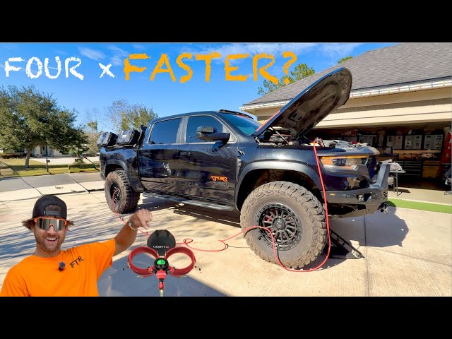 Judge.me YouTube video placeholder