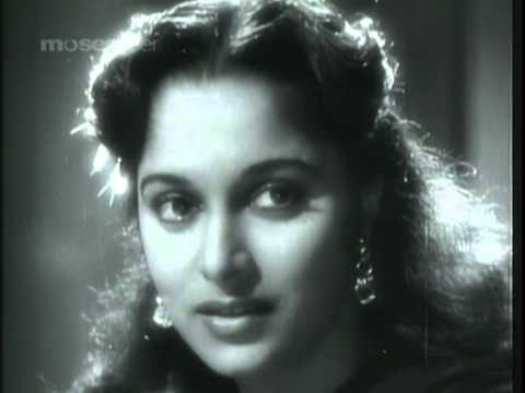 The Bartender - Jaane Kya Tune Kahi (Official Full HQ Version)