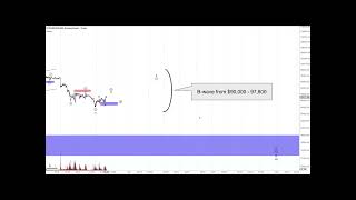 Surviving Bitcoin's Bear Market