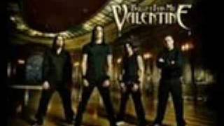 BFMV watching us die tonight