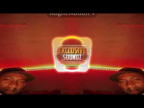 JOHN BLAQ - TUKWATAGANE - | DJ BEN | X XCLUSIVE SOUNDZ | SWC RMX. 🇫🇯