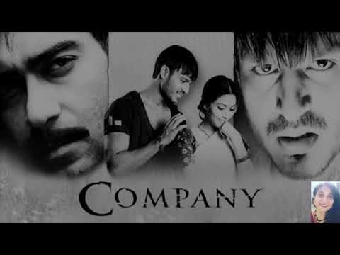 Aankhon mein raho cover song by Vani Hegde