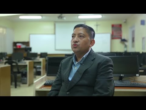 San Beda College elevates Digital Learning through Office 365