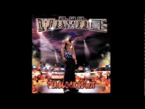 Lil Wayne - Loud Pipes (ft. Big Tymers, Juvenile, and B.G.)