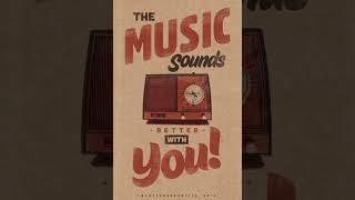 Download lagu BLINGSATAN - JADILAH PEMBERANI mp3 Download lagu BLINGSATAN - JADILAH PEMBERANI mp3