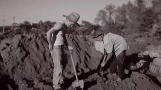 El Complemento   Los Plebes Del Rancho De Ariel Camacho ft  Los Bohemios De Sinaloa 2016