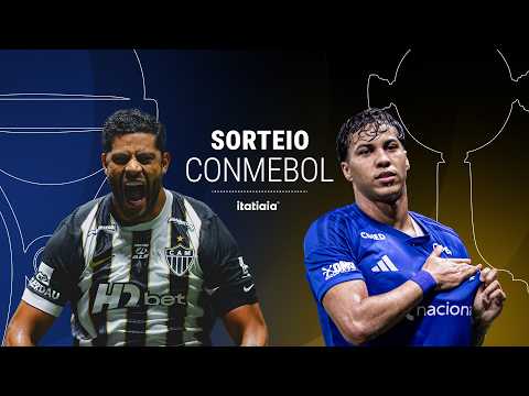 TURMA DO BATE BOLA - 19/03/2026