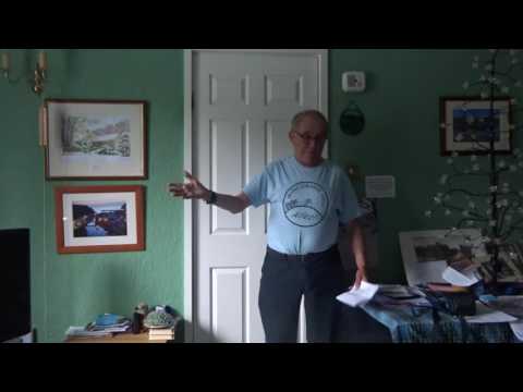 download lagu mp3 mp4 Kate Barclay Wilkinson, download mp3 Kate Barclay Wilkinson free download, download mp3 Kate Barclay Wilkinson