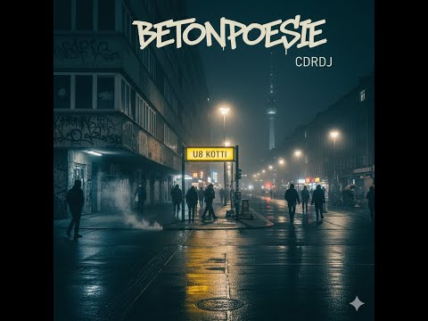 Heimweg über die Spree #Spree #WayHome #CityReflection #NightEnding #berlin #music #cdrdj