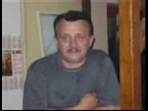 Hićo Band-Mito i korupcija