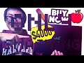 Every Back To School Tech Video But Only Smashing