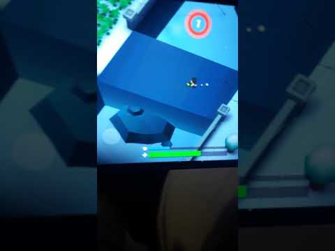 #unter top 10 geworden