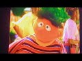Closing To Sesame Street Elmopalooza 1998 VHS