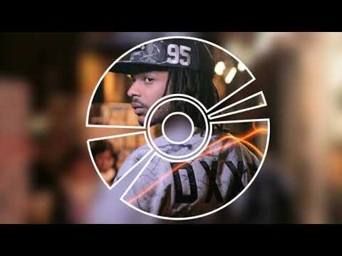 ::RadioThuga:: Landz x Scum49 - Klassiku ft. Mak