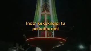 Download lagu Usaha tidak akan menghianati hasil.'Kamaparrisan Dio Padangna Tau' mp3 Download lagu Usaha tidak akan menghianati hasil.'Kamaparrisan Dio Padangna Tau' mp3
