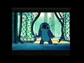 Lilo En Stitch Trailer