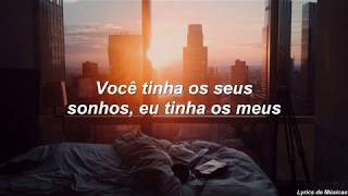 Demi Lovato - Two Worlds Collide (Tradução)