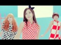 [ENG SUB] Hello Venus - Do you want some tea ...