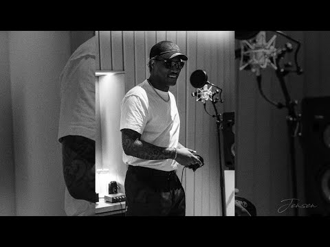 *FREE* Future x Wheezy Loop Kit/Sample Pack - (Young Thug, Southside)