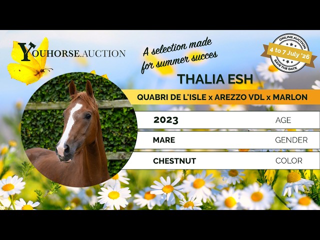 Thalia