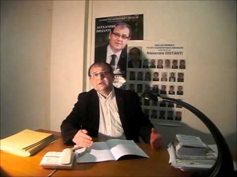 comment remplir une demande de subvention association