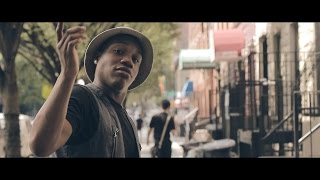 Drama B - Every Day&#39;s A Good Day [Official Video]