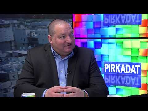 A katonák lelkét is ápolni kell