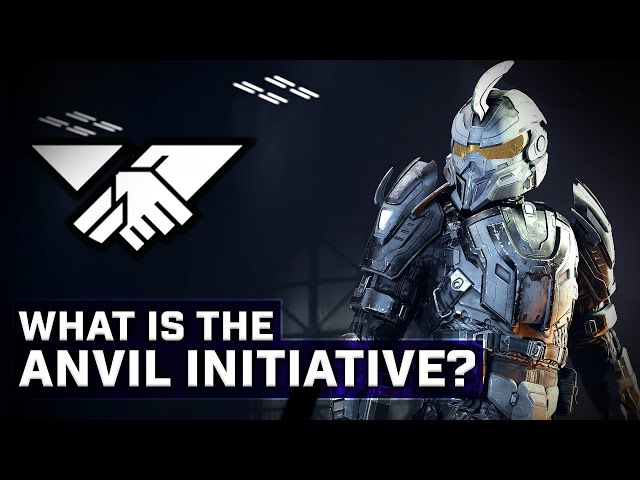 Screenshot of youtube video