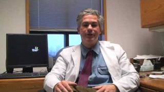 Eye Care & Vision Problems : What Is Done in an Eye Exam?