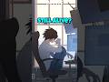 Light Didn T Die Death Note