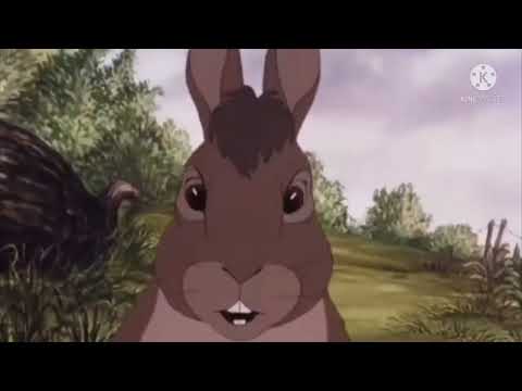 Watership Down Fandub 6