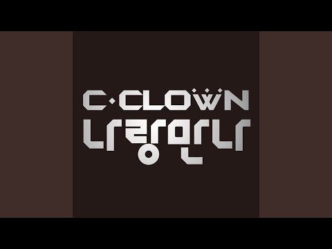 Video thumbnail for Babyface